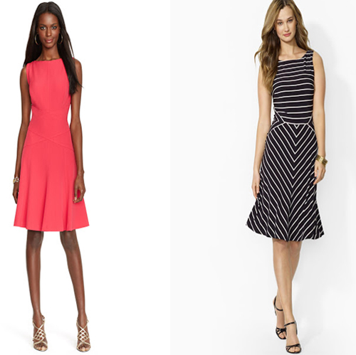 re-dep-usa-710-4-ngoisao 5 RedepUSA shop, RedepUSA khuyến mại, Thời trang hàng hiệu, Thời trang hàng hiệu mỹ