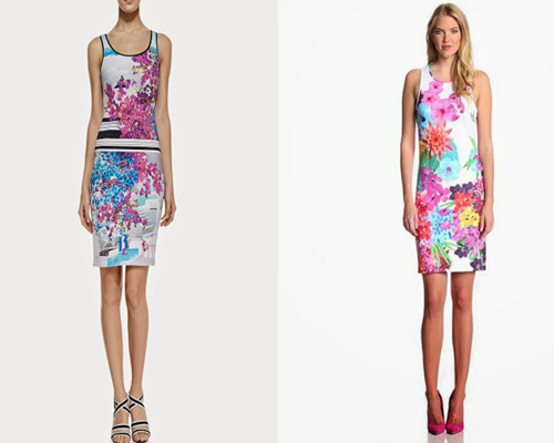 re-dep-usa-710-5-ngoisao 4 RedepUSA shop, RedepUSA khuyến mại, Thời trang hàng hiệu, Thời trang hàng hiệu mỹ