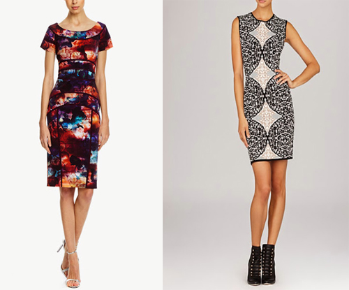 re-dep-usa-710-6-ngoisao 3 RedepUSA shop, RedepUSA khuyến mại, Thời trang hàng hiệu, Thời trang hàng hiệu mỹ