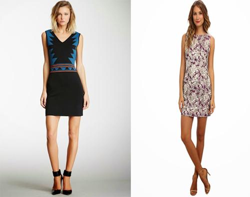 re-dep-usa-710-7-ngoisao 2 RedepUSA shop, RedepUSA khuyến mại, Thời trang hàng hiệu, Thời trang hàng hiệu mỹ