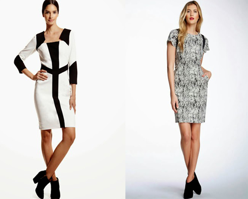 re-dep-usa-710-8-ngoisao 1 RedepUSA shop, RedepUSA khuyến mại, Thời trang hàng hiệu, Thời trang hàng hiệu mỹ