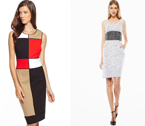 re-dep-usa-710-9-ngoisao 0 RedepUSA shop, RedepUSA khuyến mại, Thời trang hàng hiệu, Thời trang hàng hiệu mỹ