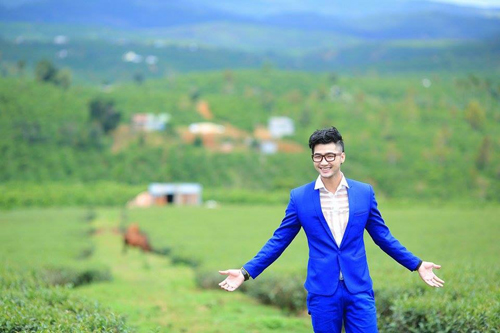 a-quan-dam-thanh-910-2-ngoisao 5 Đàm Thanh, Người mẫu Đàm Thanh, Sao Việt