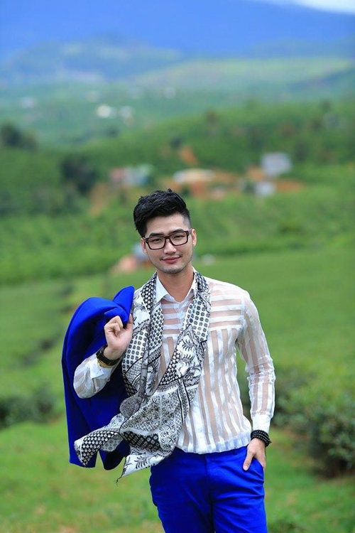 a-quan-dam-thanh-910-3-ngoisao 4 Đàm Thanh, Người mẫu Đàm Thanh, Sao Việt