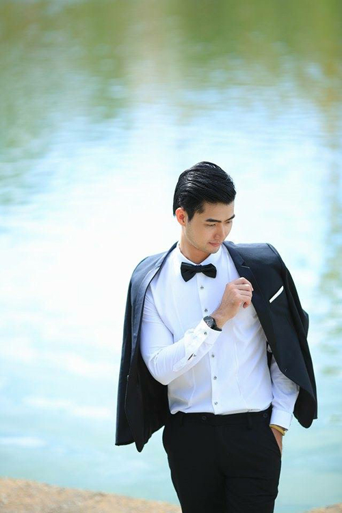 a-quan-dam-thanh-910-4-ngoisao 3 Đàm Thanh, Người mẫu Đàm Thanh, Sao Việt