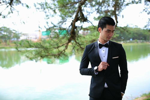 a-quan-dam-thanh-910-6-ngoisao 1 Đàm Thanh, Người mẫu Đàm Thanh, Sao Việt