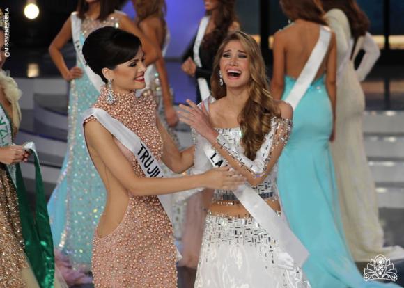 Hoa hậu Venezuela 2015, Hoa hậu Venezuela, Hoa hậu Hoàn vũ, Hoa hậu Hoàn vũ Venezuela 2016, đại diện Venezuela, Hoa hậu, tin ngôi sao