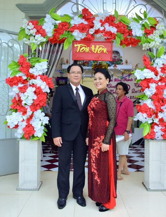 Triệu Thị Hà, Hoa hậu Triệu  Thị Hà, phim của Triệu Thị Hà, Sứ mạng song sinh, phim Sứ mạng song sinh, sao Việt