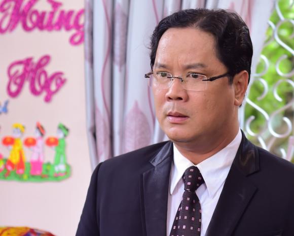 Triệu Thị Hà, Hoa hậu Triệu  Thị Hà, phim của Triệu Thị Hà, Sứ mạng song sinh, phim Sứ mạng song sinh, sao Việt