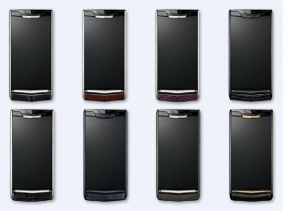 Vertu Signature Touch, gia Vertu Signature Touch, ra mat Vertu Signature Touch, dien thoai Vertu Signature Touch, sieu smartphone Vertu Signature Touch, Vertu