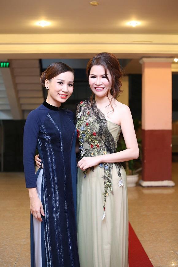 Bùi Thị Hà, Hoa hậu Bùi Thị Hà, Hoa hậu quý bà 2014, Sao việt