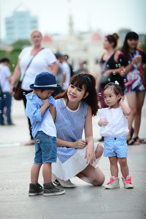 minh-ha-13130-2-ngoisao 1 Nước xả vải Comfort, Comfort, Minh Hà