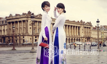 khủng bố ở Paris, chia sẻ nỗi đau với khủng bố ở paris, sao việt, sao việt cầu nguyện cho paris, nạn nhân khủng bố ở Paris, tin, bao