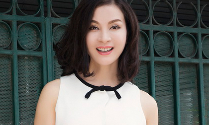 Mai Quốc Doanh, Người mẫu Mai Quốc Doanh, Sao Việt