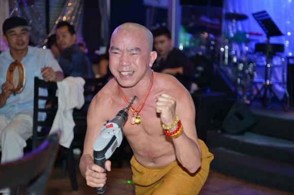 Kristine Thảo Lâm, Hoa hậu Kristine Thảo Lâm, Minh Chánh, Leon Vũ