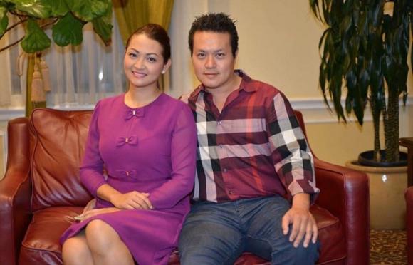 Kristine Thảo Lâm, Hoa hậu Kristine Thảo Lâm, Minh Chánh, Leon Vũ