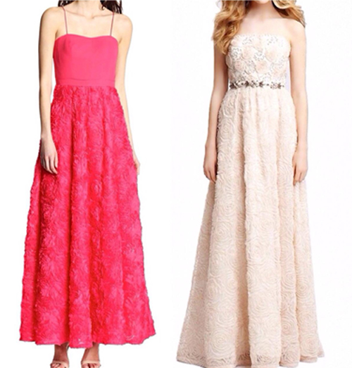 Tiroka, Thời trang Tiroka, Tiroka khuyến mại, Hàng hiệu Tiroka