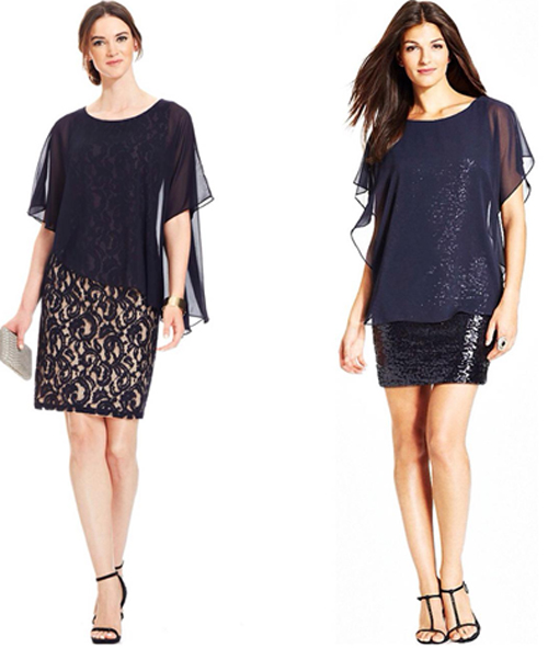 Tiroka, Thời trang Tiroka, Tiroka khuyến mại, Hàng hiệu Tiroka