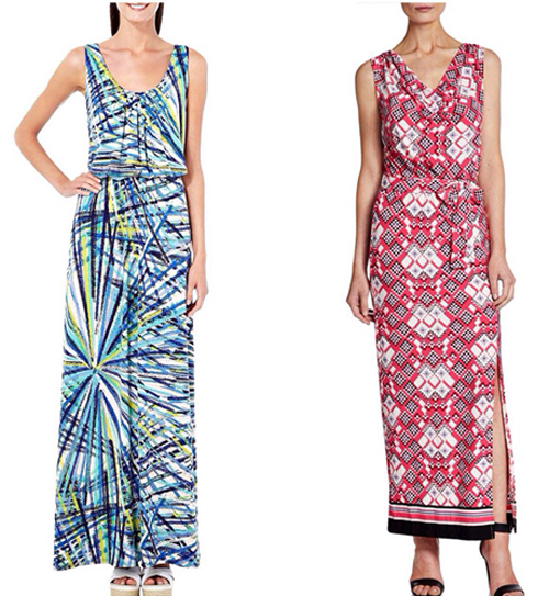 Tiroka, Thời trang Tiroka, Tiroka khuyến mại, Hàng hiệu Tiroka