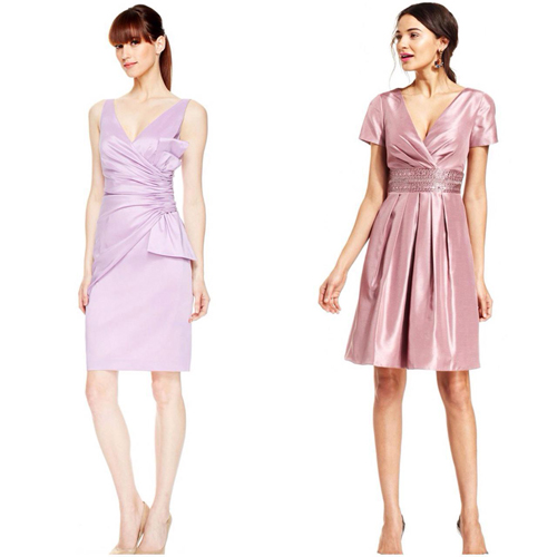 Tiroka, Thời trang Tiroka, Tiroka khuyến mại, Hàng hiệu Tiroka