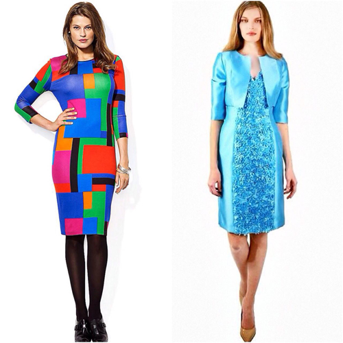 Tiroka, Thời trang Tiroka, Tiroka khuyến mại, Hàng hiệu Tiroka