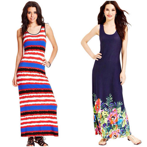 Tiroka, Thời trang Tiroka, Tiroka khuyến mại, Hàng hiệu Tiroka