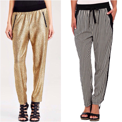 Tiroka, Thời trang Tiroka, Tiroka khuyến mại, Hàng hiệu Tiroka