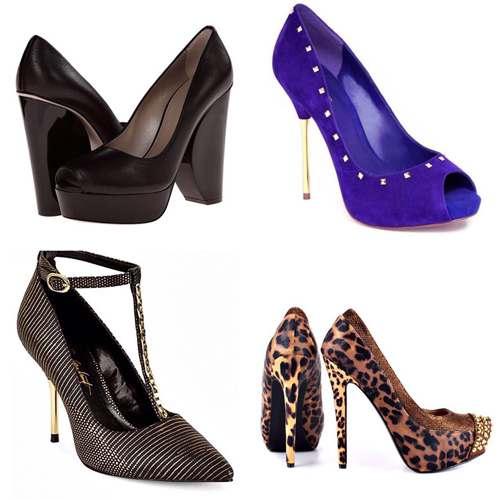 Tiroka, Thời trang Tiroka, Tiroka khuyến mại, Hàng hiệu Tiroka