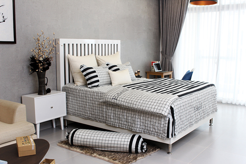 Edena, chăn ga gối nệm Edena, Edena khuyến mãi