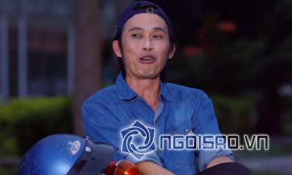 Hoài Linh, Hoài Linh ăn bánh mỳ, Hoài Linh giản dị, Hoài Linh bị chụp trộm, Hoài Linh làm giám khảo, Hoài Linh xây nhà thờ tổ, sao việt