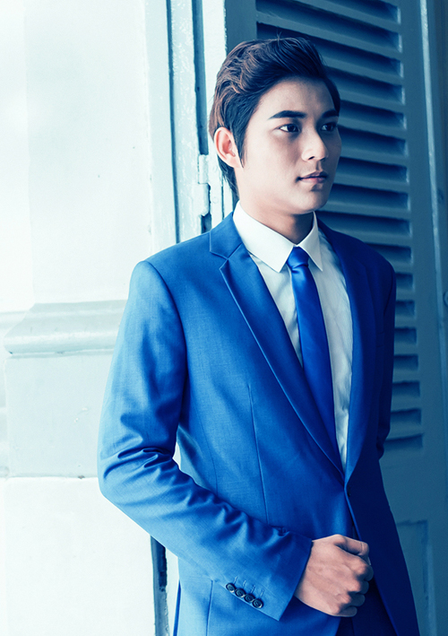 my-nguyen-va-duc-vinh-1510-13-ngoisao 2 My Nguyễn, Người mẫu My Nguyễn, Đức Vỹ