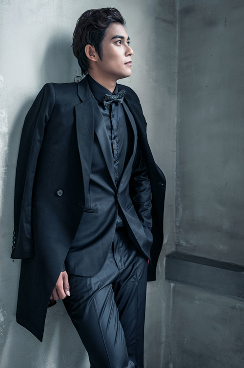 my-nguyen-va-duc-vinh-1510-15-ngoisao 0 My Nguyễn, Người mẫu My Nguyễn, Đức Vỹ