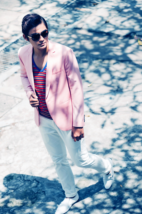 my-nguyen-va-duc-vinh-1510-4-ngoisao 11 My Nguyễn, Người mẫu My Nguyễn, Đức Vỹ