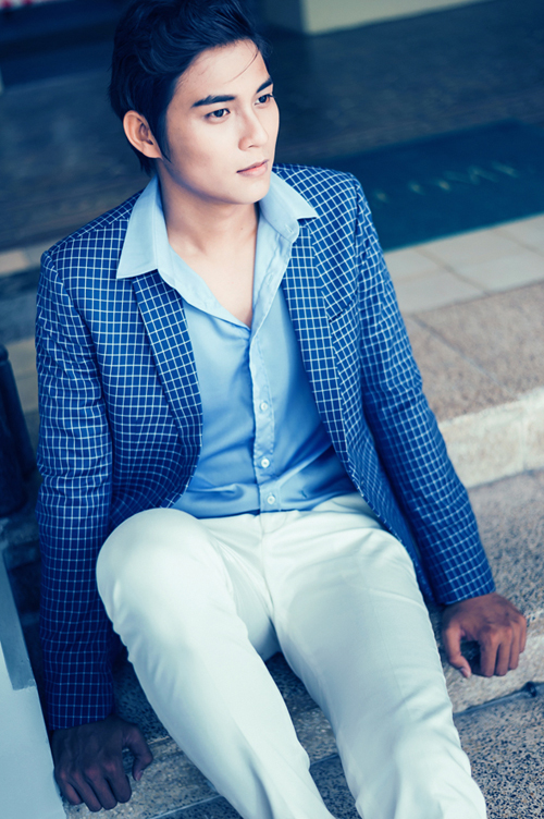 my-nguyen-va-duc-vinh-1510-7-ngoisao 8 My Nguyễn, Người mẫu My Nguyễn, Đức Vỹ