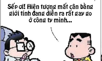 ảnh cưới, ảnh cưới bá đạo, ảnh cưới bá đạo cùng xe bus, ảnh cưới chụp cùng xe bus, ảnh cưới bá đạo khiến dân mạng phát sốt, tin, bao