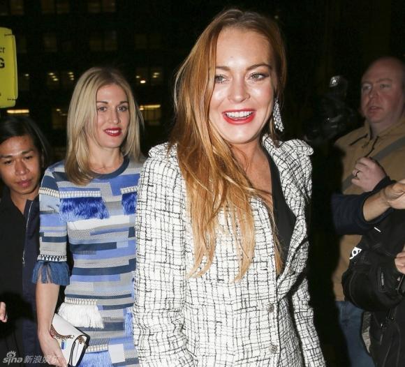 Lindsay Lohan, Lindsay Lohan già nua, Lindsay Lohan thời trang, sao Âu Mỹ, sao Âu, tin tuc sao