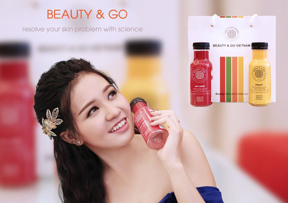 Miss Beauty & Go Việt Nam 2015,top 10 Miss Beauty & Go Việt Nam 2015,vẻ đẹp rạng ngời của top 10 Miss Beauty & Go Việt Nam 2015,thời trang