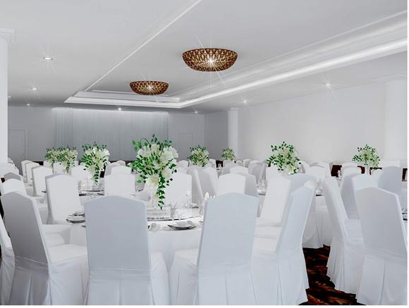 Queen Plaza, nhà hàng Queen Plaza, ẩm thực trung hoa, địa chỉ ăn ngon, ẩm thực, địa chỉ Queen Plaza, ăn ngon, món ngon