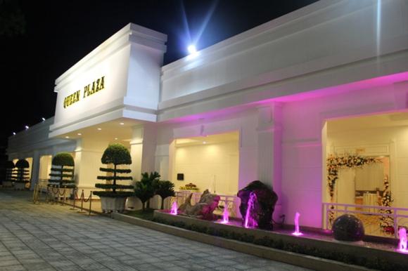 Queen Plaza, nhà hàng Queen Plaza, ẩm thực trung hoa, địa chỉ ăn ngon, ẩm thực, địa chỉ Queen Plaza, ăn ngon, món ngon