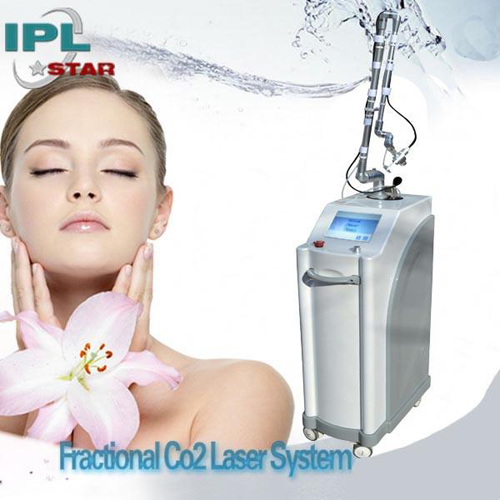 solar-spa-1610-2-ngoisao 1 Solar Spa, Tắm trắng, Xóa tàn nhang