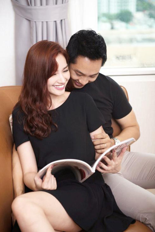 truc-diem-1610-1-ngoisao 5 Trúc diễm, Nước xả vải Comfort, Comfort