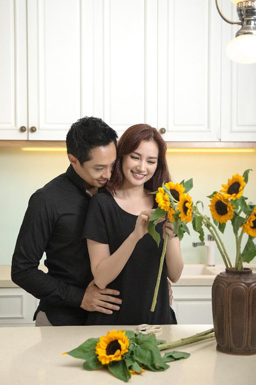 truc-diem-1610-3-ngoisao 3 Trúc diễm, Nước xả vải Comfort, Comfort