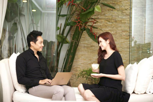 truc-diem-1610-4-ngoisao 2 Trúc diễm, Nước xả vải Comfort, Comfort