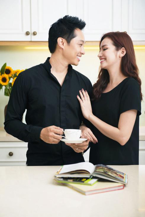 truc-diem-1610-5-ngoisao 1 Trúc diễm, Nước xả vải Comfort, Comfort