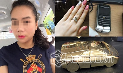 Hồ Ngọc Hà, vợ đại gia và Hồ Ngọc Hà, vợ đại gia cặp với Hồ Ngọc Hà, vợ đại gia Hồ Ngọc Hà ly hôn, Hồ Ngọc Hà cặp đại gia, Cường Đô la, sao việt