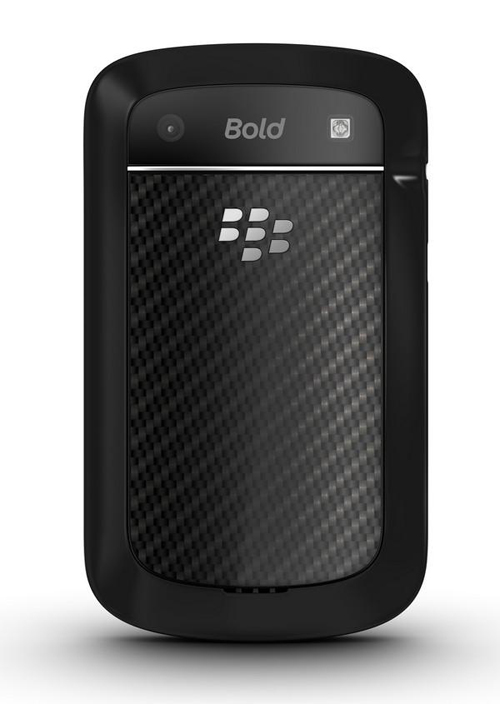 Blackberry Bold 9930, Điện thoại Blackberry, Blackberry 9930