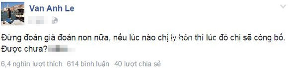 Hồ Ngọc Hà, vợ đại gia và Hồ Ngọc Hà, vợ đại gia cặp với Hồ Ngọc Hà, vợ đại gia Hồ Ngọc Hà ly hôn, Hồ Ngọc Hà cặp đại gia, Cường Đô la, sao việt