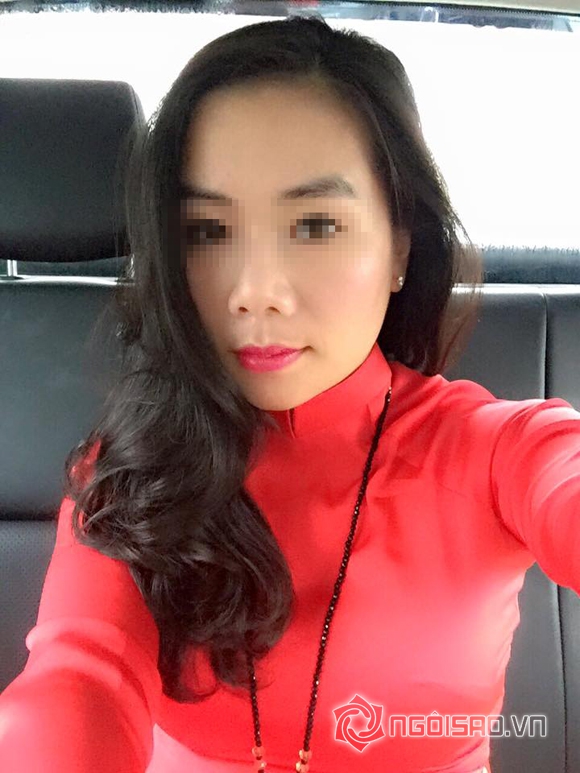 Hồ Ngọc Hà, vợ đại gia và Hồ Ngọc Hà, vợ đại gia cặp với Hồ Ngọc Hà, vợ đại gia Hồ Ngọc Hà ly hôn, Hồ Ngọc Hà cặp đại gia, Cường Đô la, sao việt