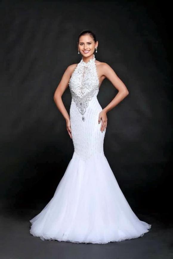 Hoa hậu Thế giới Philippines 2015, Hoa hậu, Miss World, Miss World Philippines, Miss World 2015, Hoa hậu Thế giới, Hoa hậu Philippines