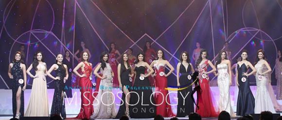 Hoa hậu Thế giới Philippines 2015, Hoa hậu, Miss World, Miss World Philippines, Miss World 2015, Hoa hậu Thế giới, Hoa hậu Philippines